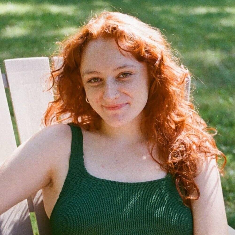 Meet your Posher, Sydney